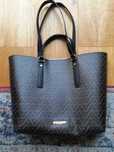 Torebka Aldo Shopper Bag.