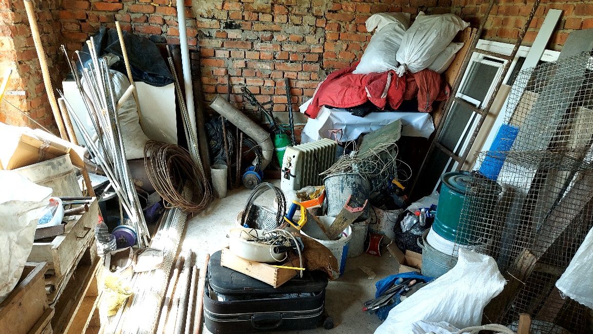 Продам тачку ,кравчучку ,бочкі