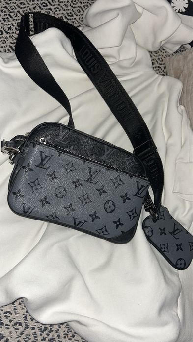 Nerka Louis Vuitton