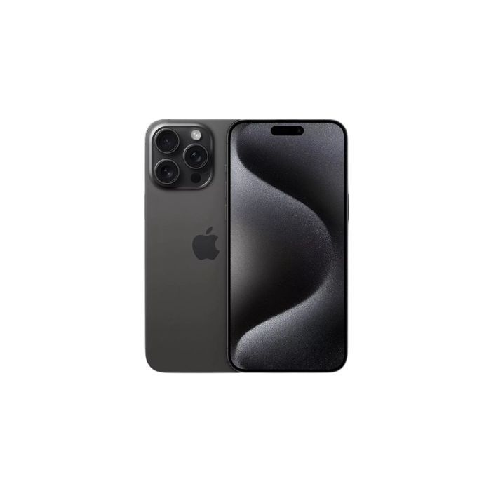 Продам Айфон 15 про 128 гб