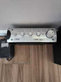 Акустична система 5.1 Cambridge Soundworks DTT3500