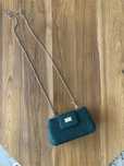 Clutch nova , lindíssima