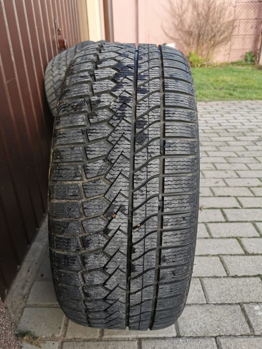 Felgi Oryginalne Audi A8 D3 19cali