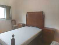Mobília de Quarto D Maria