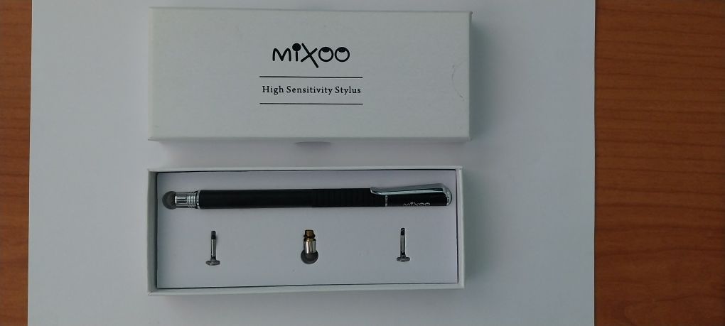 Stylus Pen universal (nova)