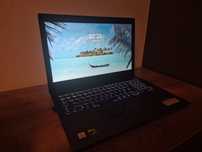 Lenovo IdeaPad 330 15-ICH
