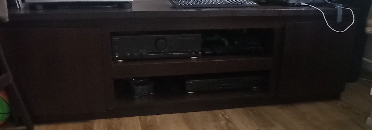 Stolik, komoda pod tv,