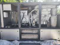 Продам Когенераційний генератор  Viessmann Vitobloc 200 em-50/81