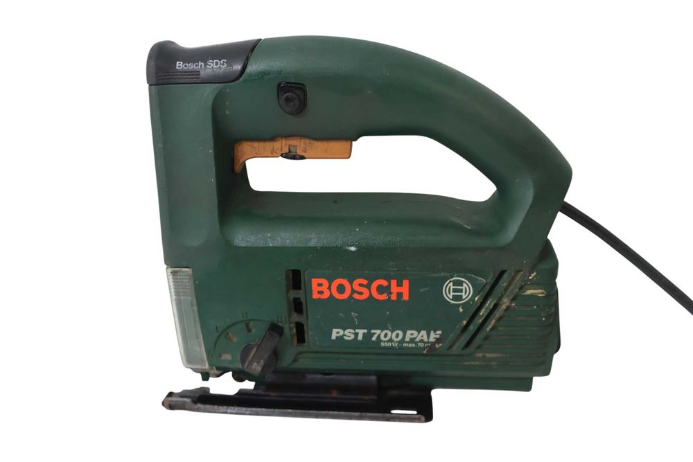 wyrzynarka BOSCH PST 700