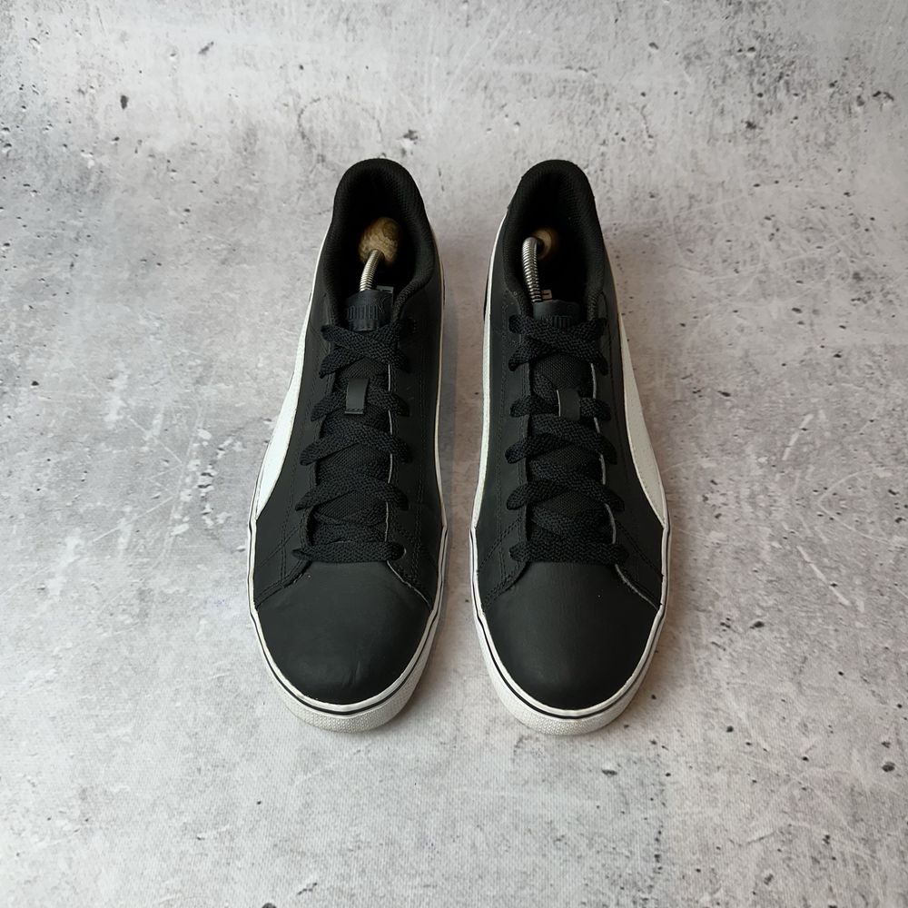 Buty Puma Court Point Vulc V2 Size: 45 29,5 cm
