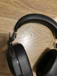 Corsair HS65 Wireless (Carbon)