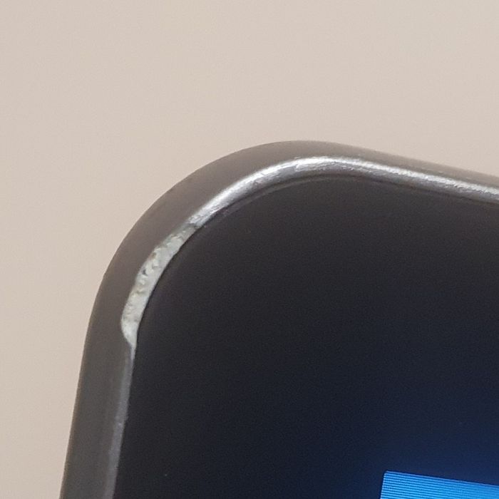 Планшет Samsung Galaxy Tab 8.9