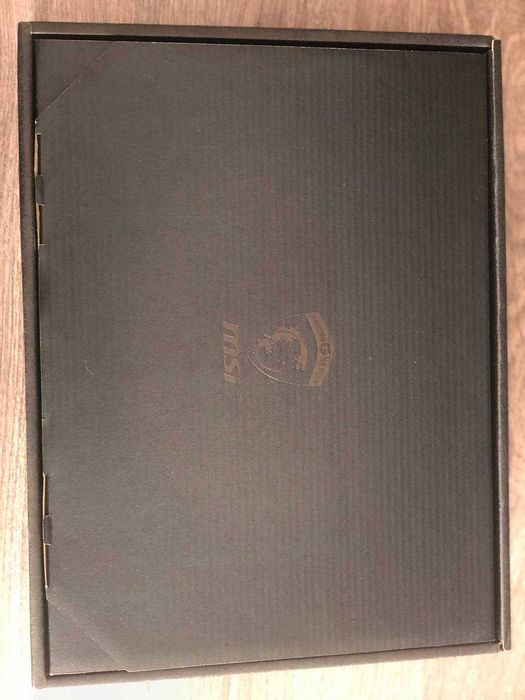 Відеокарта AMD R9 380 Gaming 4 GB