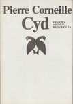 Cyd Pierre Corneille