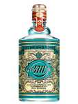 4711  echt Kolonisch wasser  100ml Orginalny  Niemiec