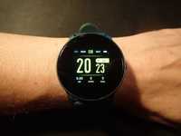 Smartwatch Rubicon RNCE40 V 1.0