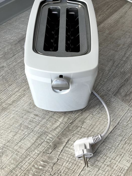 Super Okazja- Toster Switch On TO-E0101