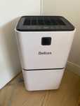 Desumidificador Beltax BDH-3012
