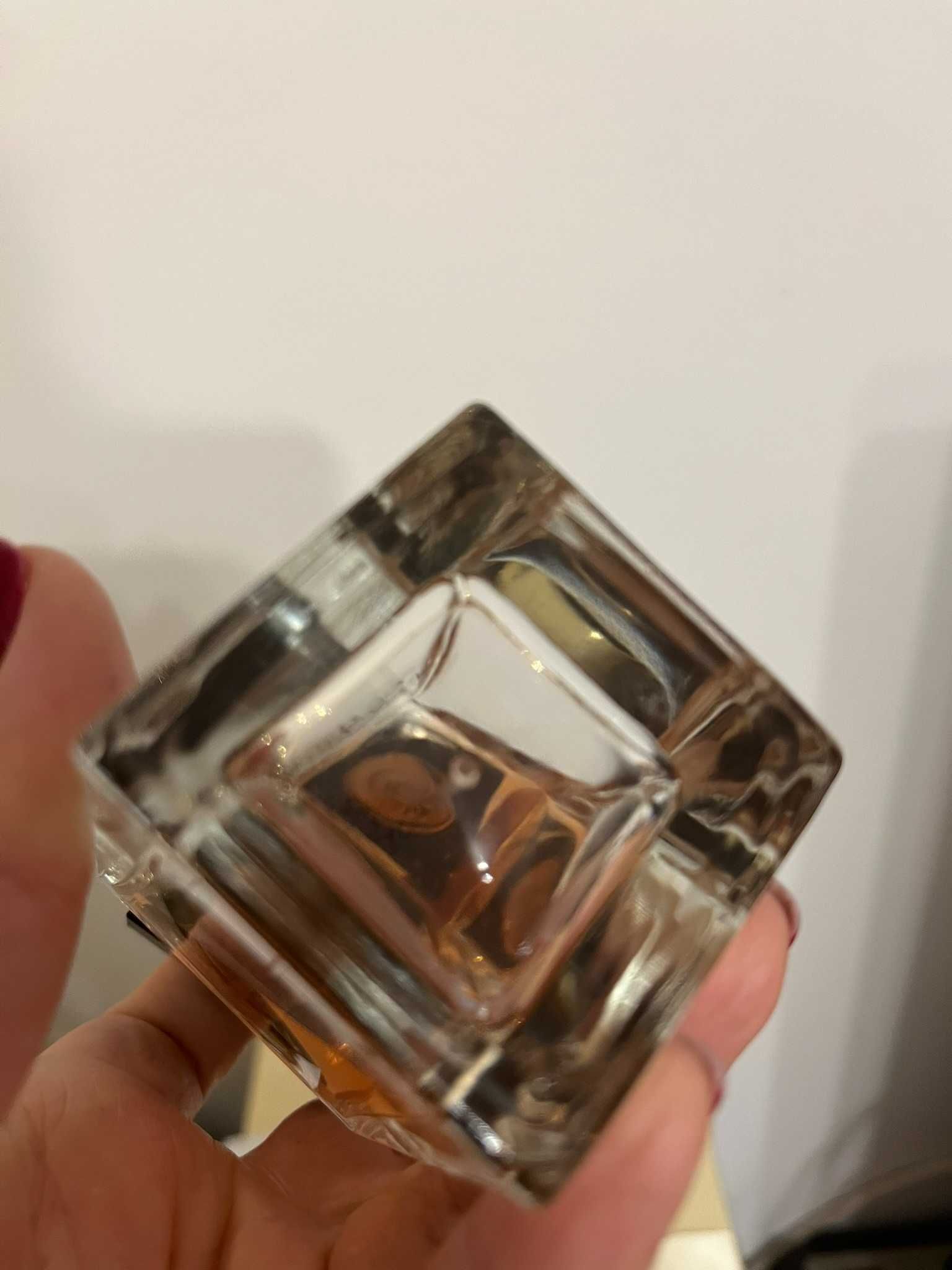 Dolce Gabbana The Only One Edp