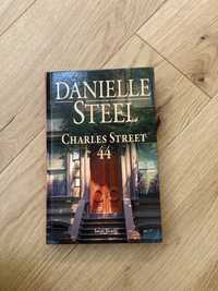 Danielle Steel Charles Street 44