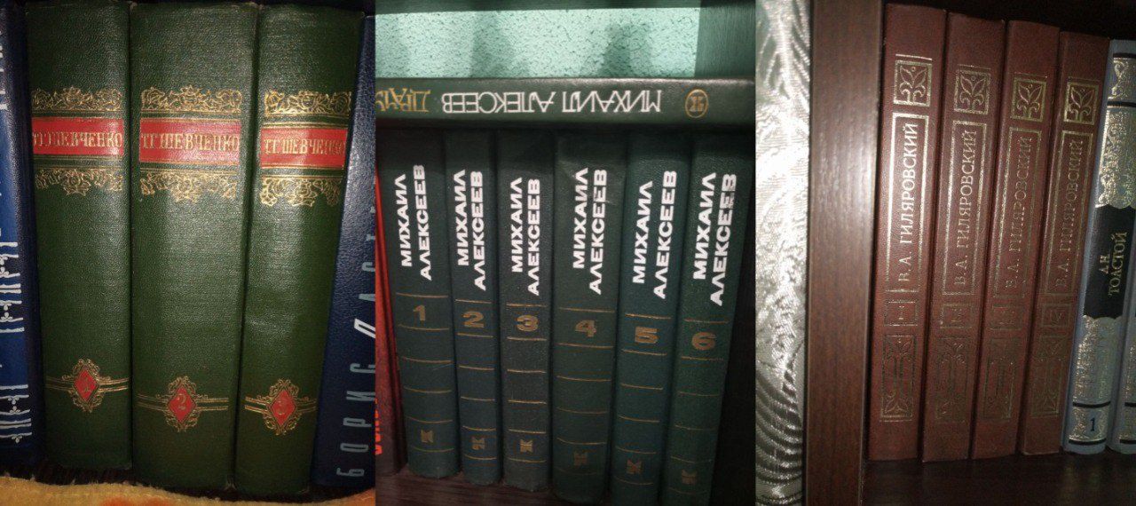 Эдвард Радзинский.Конан Дойл.Жорж Санд.Каверин.Ромен Роллан.Катаев.Ян