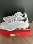 Nike air max plus tn 44