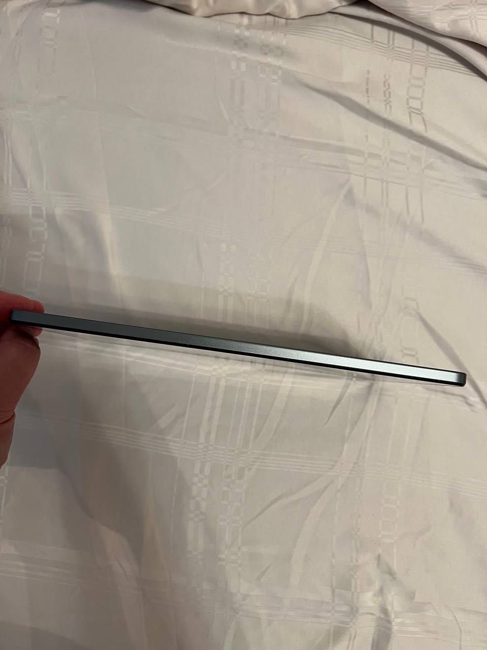 Планшет Xiaomi Redmi Pad SE