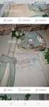 Batizado,casamento,comunhao,festas