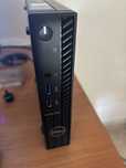 Komputer Dell optiplex d15u002