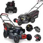 Kosiarka spalinowa z napędem Cedrus 48Cm Honda Gcv170 3W1 Raty 0%