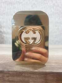 Oryginalne perfumy Gucci Guilty 75ml