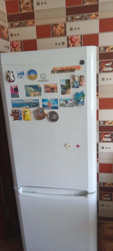 Сдам Станкострой 1 к 5000