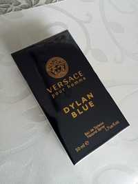 Versace Dylan Blue pour homme woda toaletowa 50ml