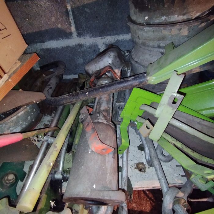 Все як на фото Юмз