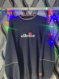 Котфа ellesse Xl вінтаж