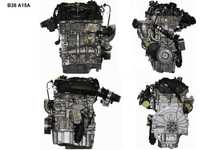 Motor Completo  Novo MINI Cooper 1.5 12v B38A15A