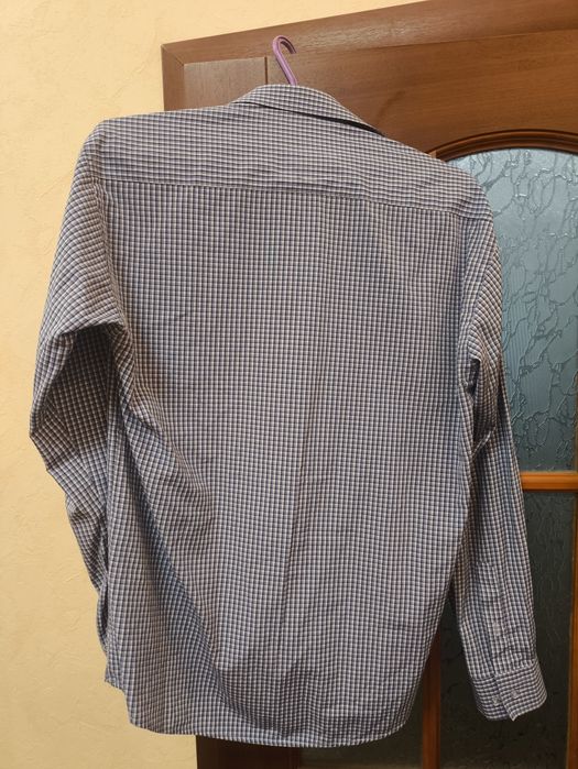 Сорочка Italian  L