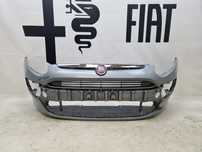 ZDERZAK PRZÓD PRZEDNI FIAT PUNTO EVO