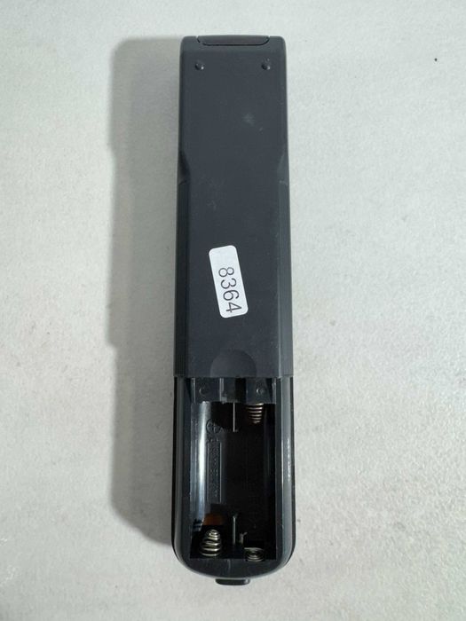 Pilot Oryginalny Sony RM-U302