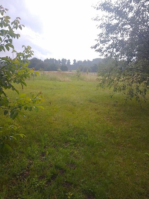 Продам будинок!!!