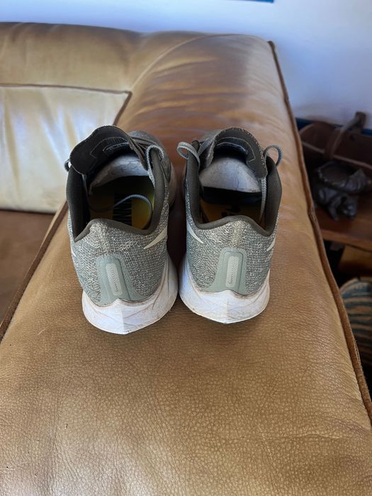 Nike Zoom Pegasus 36 T42