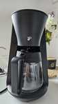 Ekspres przelewowy Tchibo Let's Brew