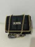 Torebka damska Guess nowa