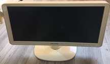 Monitor PC Phillips 190CW - oportunidade