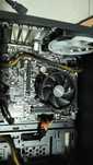 Bundle Motherboard + CPU Ryzen 5