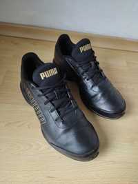 Sprzedam Buty Puma