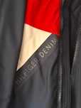 Tommy hilfiger  kurtka