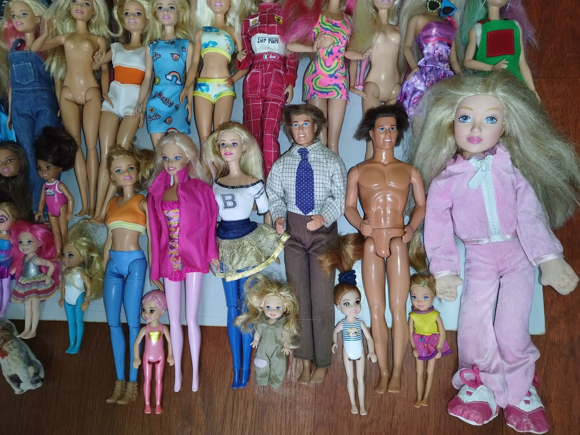 Кукла Барби Barbie куклы