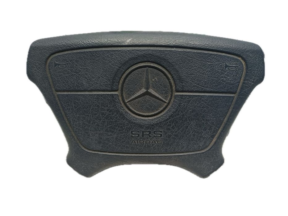 Airbag do volante MERCEDES-BENZ Classe C Carrinha (S202)