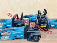 Електропила Makita UC4051A. Румунія. 2800W. Пила Пилка Макіта Сетевая